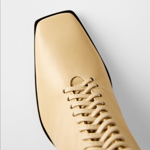 SOLD - Picture 4 of 5